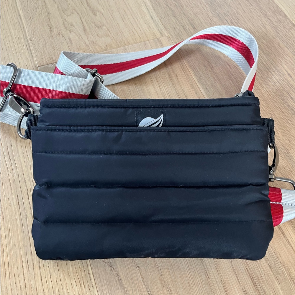 Think Royln cross body bag